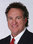David M Angeloff