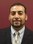 Ramy Ahmed Abouelsood