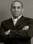 Daniel Hari Vaswani