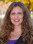 Robin Michelle Birnbaum