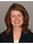 Susannah Kristine Keagle