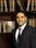 Navid Kohan