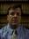 Brian K Wanerman
