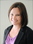 Desiree Leigh Howard