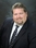 Jeremy C Brehmer