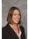 Vanessa Kathryn Wills