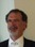Jonathan Barnard Crane