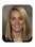 Jennifer L. Albert