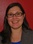 Jennifer Rose Congdon