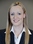 Rachel Ann Donarski