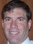 Michael Lawrence Chastaine