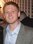 Charles Vincent Crowe IV