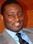 Nubiyn Matamalaki Mosi Mzekewe