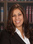 Maritza S. Ramos