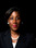 Deborah Antonette Stewart