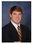 Jonathan Michael Sucher