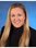 Ashley Avis Hughes