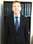 Andrew John Desposito