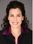 Shelley R Rizzotti