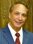 Laurence H. Mandell