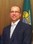 Jason Scott Lantz