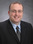 Jason M Casebolt