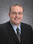 Jason M Casebolt