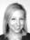 Maureen Faye Mckeeman