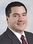 Ricardo Solano Jr.