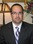 Nicholas G. Pothitakis