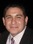 Rudy Santiago Moreno