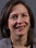 Elaine Susan Laurence Elaine Susan Laurence