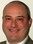 Brian Scott Mandel