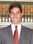 Thomas J. Severo