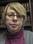 Dana P. Shaffner