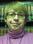 Dana P. Shaffner Dana P. Shaffner