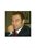 Marc J. Adesso