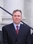 David W. Cybak