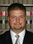 Heath G. Mynsberge