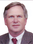Peirce A. Hammond II