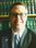Christopher D. Robison