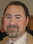 Aaron Lukoff