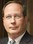 Rex Wenstrom Halverson
