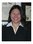 Elaine Yi Ming Cheung