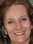 Joan Alison Watters