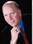 George Ellis Corson IV
