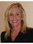 Cathy Marilyn Hersch