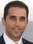 Pedram Mansouri