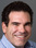 Richard Anthony Manso