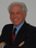 Peter A Mankin